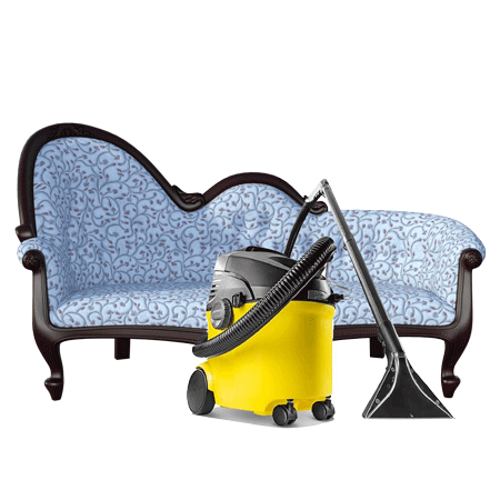 . لیست تعرفه ها و مشاوره